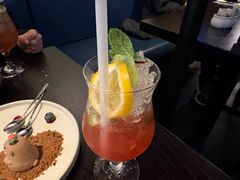 -bluefrog蓝蛙(水游城店)