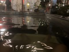 -天目湖御水温泉·度假酒店