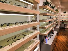 -刺鸟眼镜全国连锁(春熙路店)