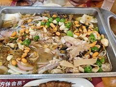 -探唐烧烤(棠东店)