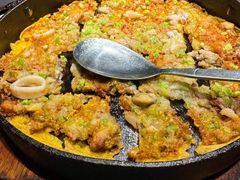 -玖味(老工人西路店)