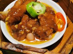 -点心传说·粤菜点心(佐阾虹湾店)