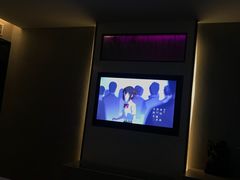 -麗枫酒店(长沙步行街南门口地铁站店)