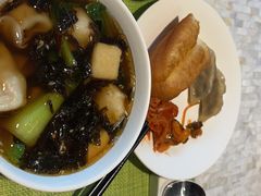 -北京园博大酒店