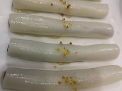 -渔堂公园餐厅·本帮菜(乐园路店)
