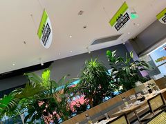 -渔语鱼酸菜鱼新川菜(万象城店)