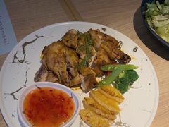 -幸薈飯堂