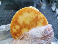 -东伊顺(高银街店)