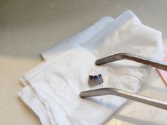 -美点双辉(东方汇店)