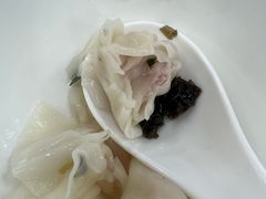 -新丰小吃(庆春路分店)
