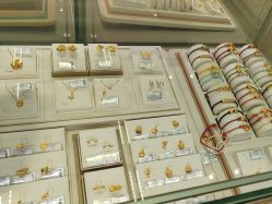 -品真阁(西直门凯德MALL店)