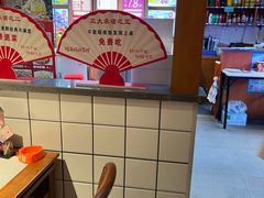 -最爱妈妈菜·宜春本地菜(一店)