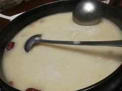 -银玉仙苑·川湘茶宴