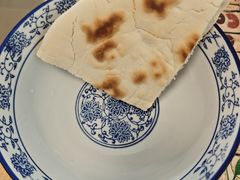 -刘老虎肉丸糊辣汤(总店)