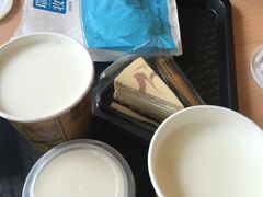 -瑞穗牧场