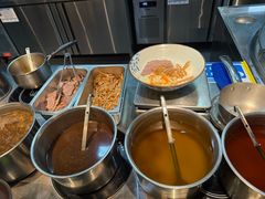 -鑫花溪牛肉米粉(凤凰街创始总店)