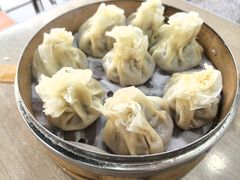 -白老大羊杂碎稍麦