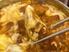 -青春分食(仙林大学城店)