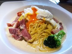 -LeTAO小樽洋果子铺(松烟店)