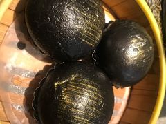 -隐食私房菜(渡口·光荣院南门·老街店)