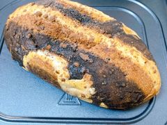 -LELECHA乐乐茶(新街口大洋店)