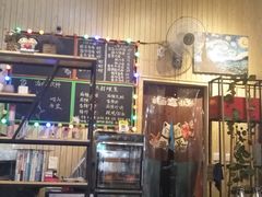 -董一米线(汉峪金谷店)