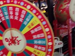 -梨花自助烤肉(乐宾店)