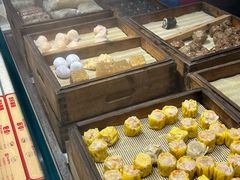 -包道广式点心专门店(东山口店)