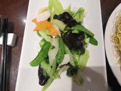 -德兴馆(广东路总店)