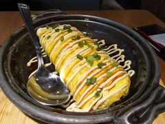 -采御鲜·回转寿司(汕头万达店)