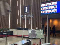 -白鹤梁水下博物馆
