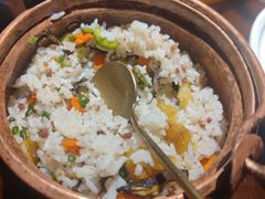 -一坐一忘云南菜(嘉里中心店)