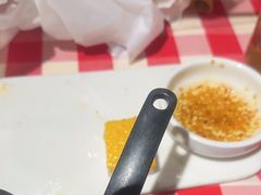 -西贝(南开大悦城店)