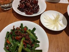 -鼎泰丰(德基广场店)