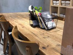 -原麦山丘(世纪金源店)