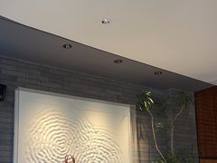 -胡大饭馆 24h(簋街总店)