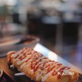 金华探店｜“浪漫厨房”师大旁超有氛围的韩料