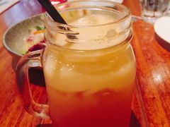 秀兰邓波儿-La Strada(安福路店)