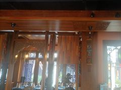 -甘尼仕印度餐厅酒吧(斜塘老街店)