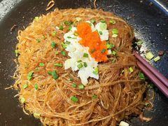 -上地宴·中关村的会客厅(清河高铁站店)