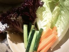-西村日本料理(香格里拉饭店)