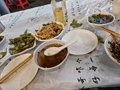 -成都瓜串串(水围1368店)