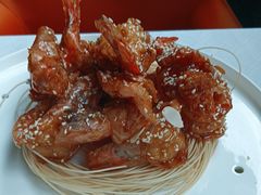 -鱼翅楼·津派砂锅鱼翅(水上公园店)