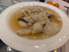 -丰泽园饭店