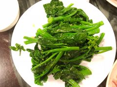 -紫金食坊(江南西路店)