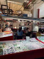 -华林国际玉器城(康王中路)