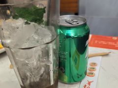 -有章牛杂(石厦店)