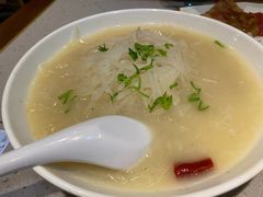 -吉旺港式餐厅(南方商城店)