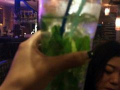 -Helens海伦司小酒馆(红旗南路店)