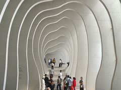 -中国宣纸文化园